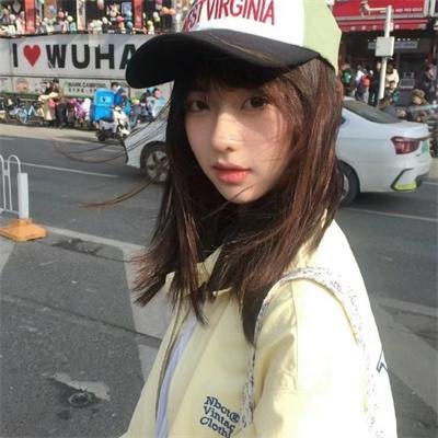 每一个晚上