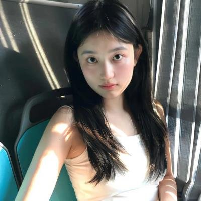 茱莉亚 2014