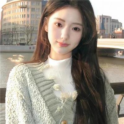 嬲