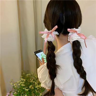 风再起时