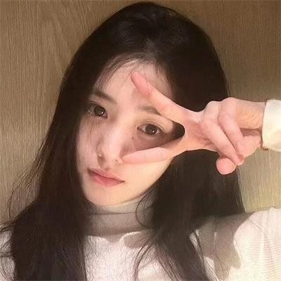 进击的皇后之真假皇后