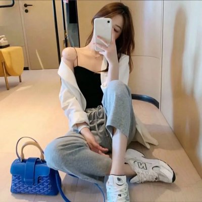 我的异界之旅
