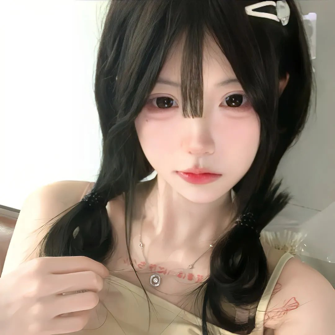 挖井人的女儿