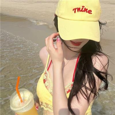 幸运机会
