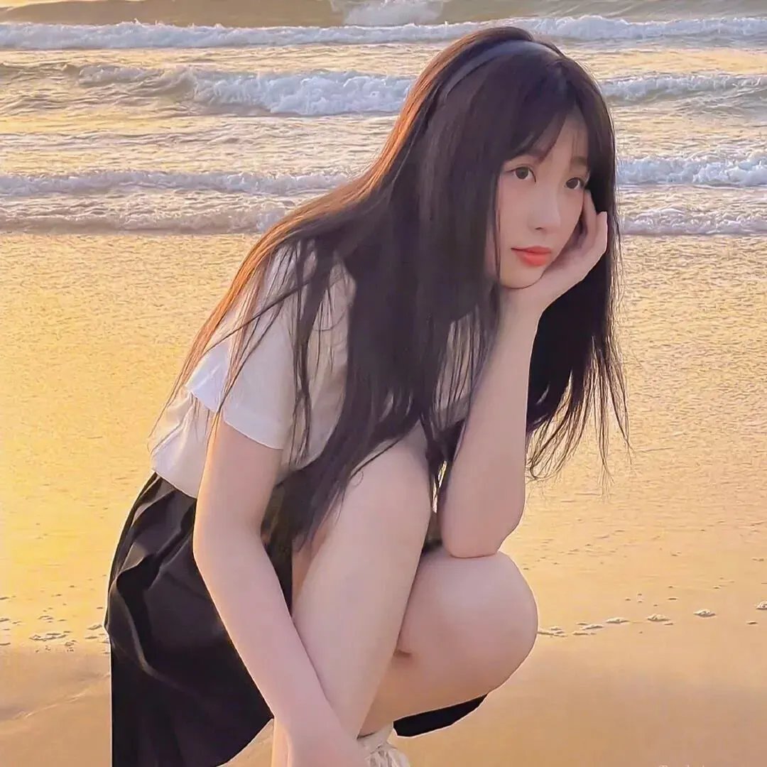 血玫瑰
