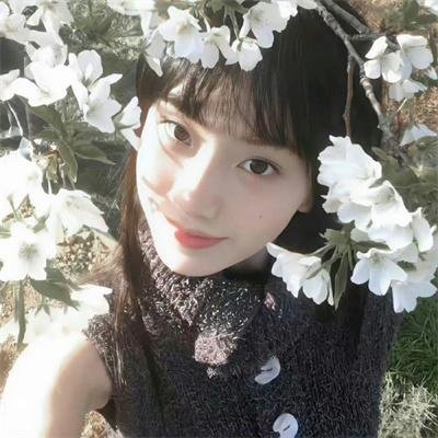 女人香