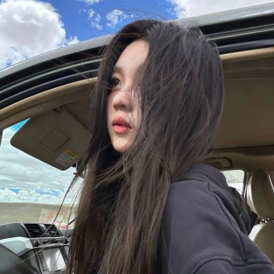 虚构推理第二季